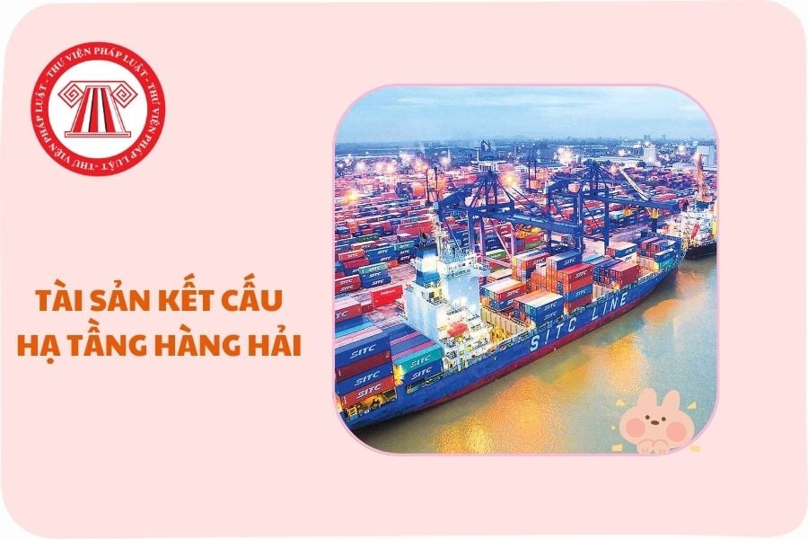 Hỏi đáp Pháp luật