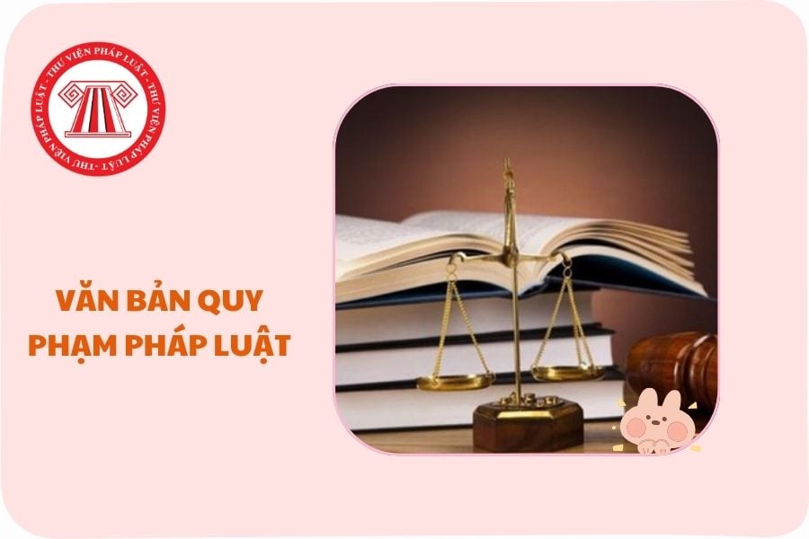 TOÀN VĂN Nghị định 78 2025 NĐ CP quy định chi tiết một số điều và biện pháp hướng dẫn thi hành Luật Ban hành văn bản quy phạm pháp luật?