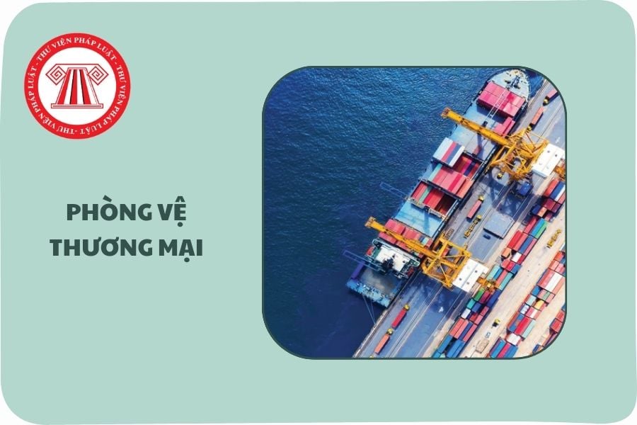 Hỏi đáp Pháp luật