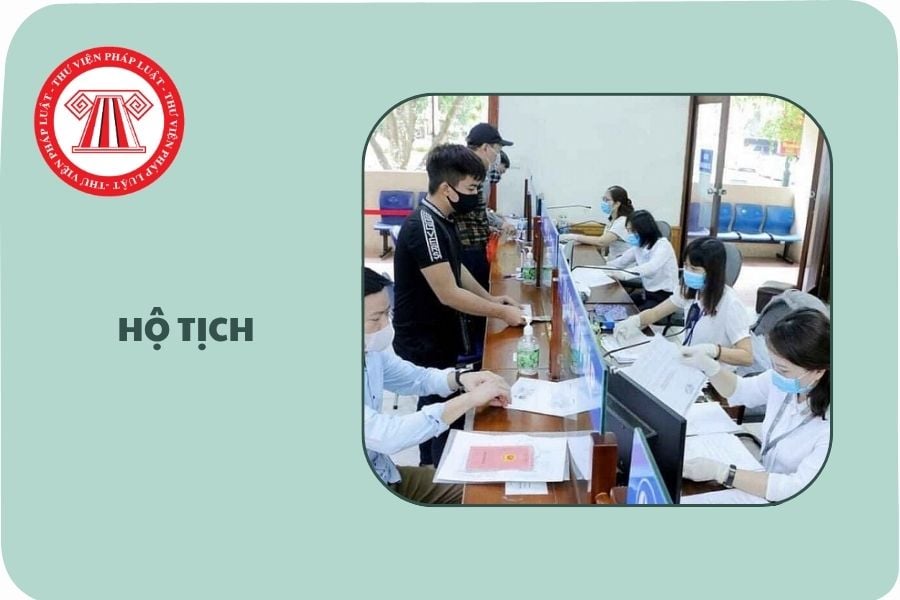 Hỏi đáp Pháp luật