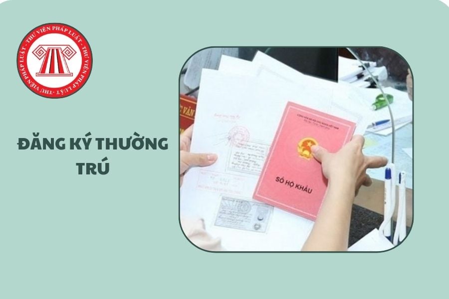 Hỏi đáp Pháp luật