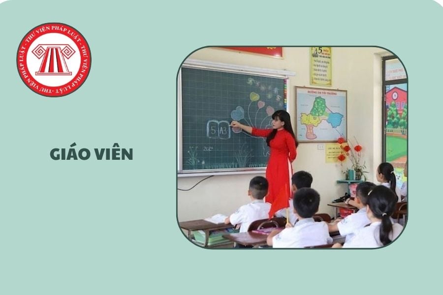Hỏi đáp Pháp luật