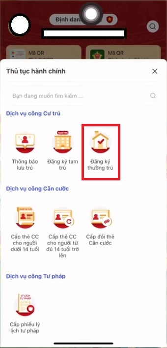https://cdn.thuvienphapluat.vn/uploads/Hoidapphapluat/2025/NTKL/08122025/k1.jpg