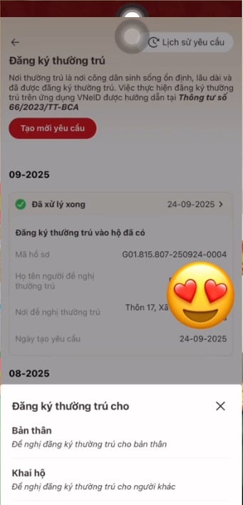 https://cdn.thuvienphapluat.vn/uploads/Hoidapphapluat/2025/NTKL/08122025/k2.jpg
