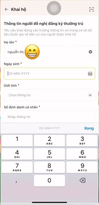 https://cdn.thuvienphapluat.vn/uploads/Hoidapphapluat/2025/NTKL/08122025/k5.jpg