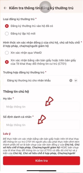 https://cdn.thuvienphapluat.vn/uploads/Hoidapphapluat/2025/NTKL/08122025/k6.jpg