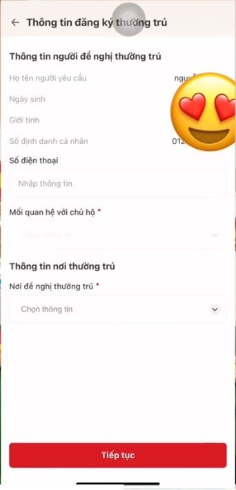 https://cdn.thuvienphapluat.vn/uploads/Hoidapphapluat/2025/NTKL/08122025/k7.jpg