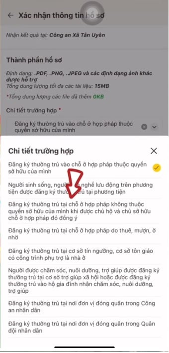 https://cdn.thuvienphapluat.vn/uploads/Hoidapphapluat/2025/NTKL/08122025/l1.jpg