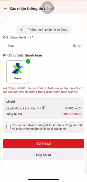 https://cdn.thuvienphapluat.vn/uploads/Hoidapphapluat/2025/NTKL/08122025/l3.png