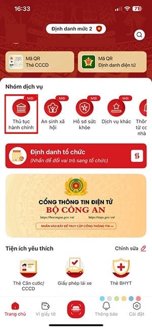 https://cdn.thuvienphapluat.vn/uploads/Hoidapphapluat/2025/NTKL/08122025/m1.jpg