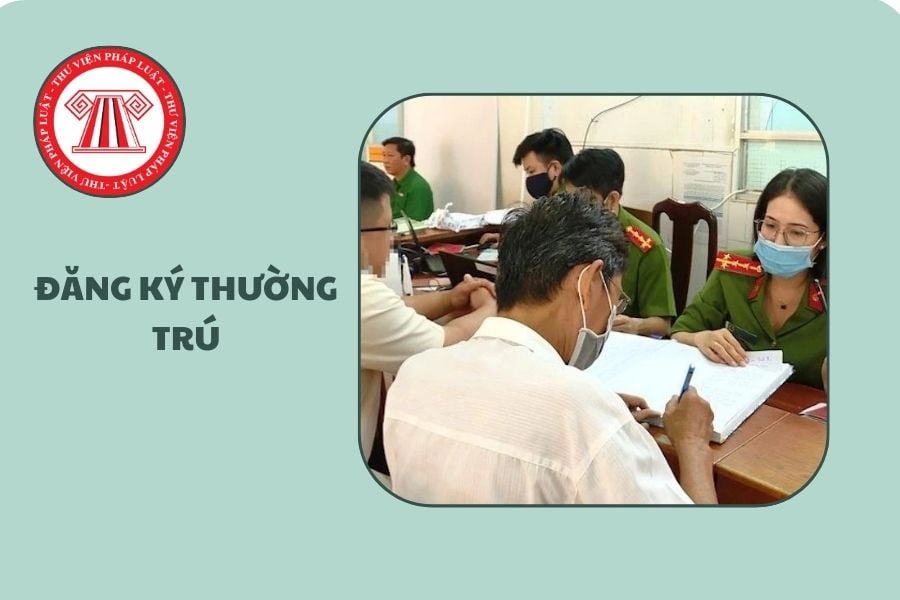 Hỏi đáp Pháp luật