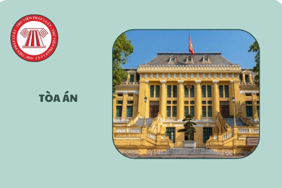Hỏi đáp Pháp luật