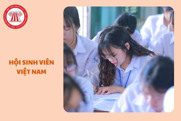 https://cdn.thuvienphapluat.vn/uploads/Hoidapphapluat/2025/NTKL/09012025/hoi-sinh-vien-viet-nam%20(2).jpg