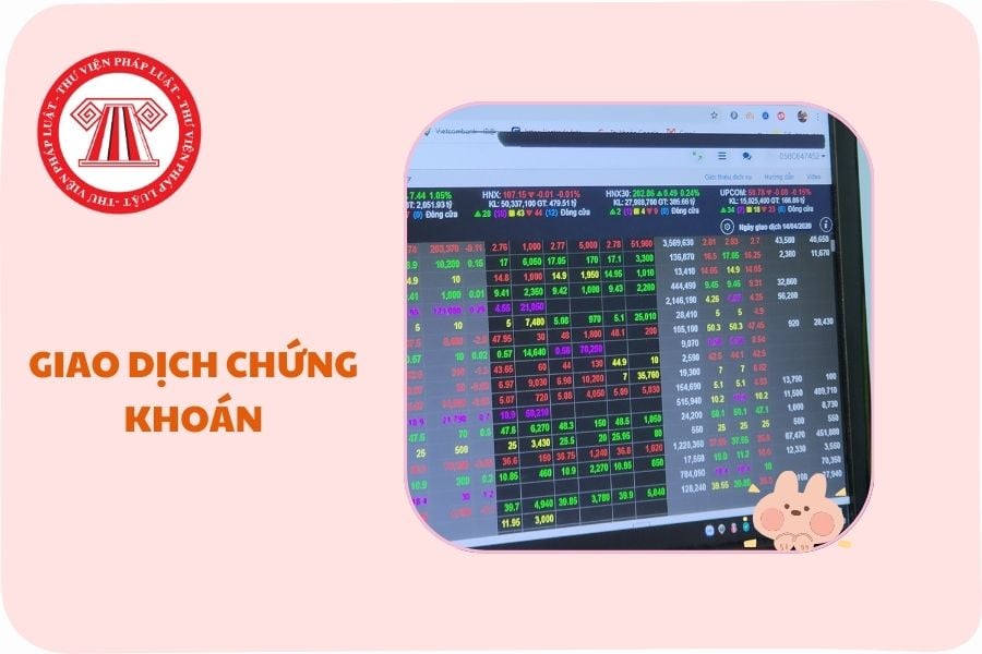 Hỏi đáp Pháp luật