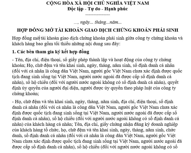 https://cdn.thuvienphapluat.vn/uploads/Hoidapphapluat/2025/NTKL/09042025/mo-tai-khoan.jpg
