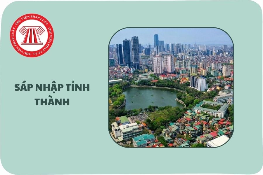 Hỏi đáp Pháp luật