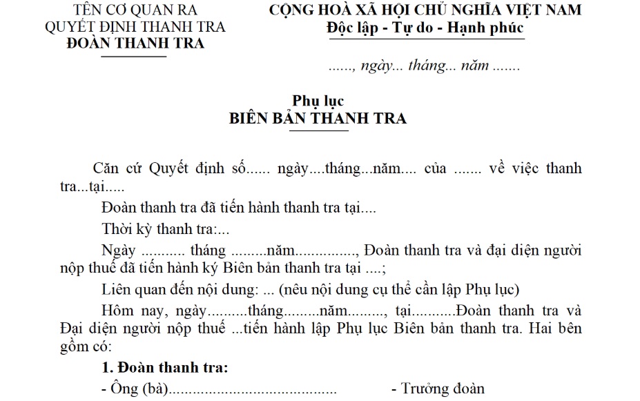 https://cdn.thuvienphapluat.vn/uploads/Hoidapphapluat/2025/NTKL/09062025/mau-18.jpg