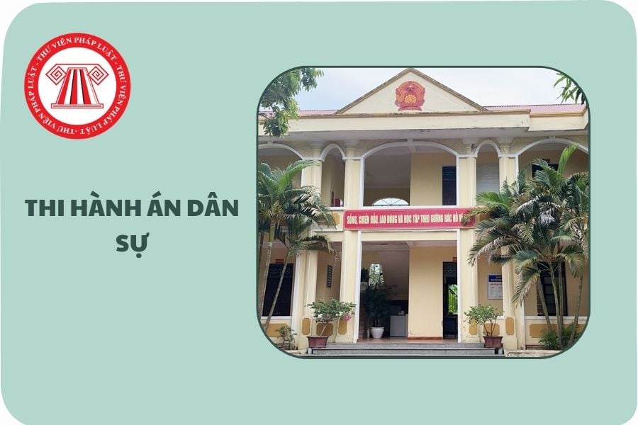 Hỏi đáp Pháp luật