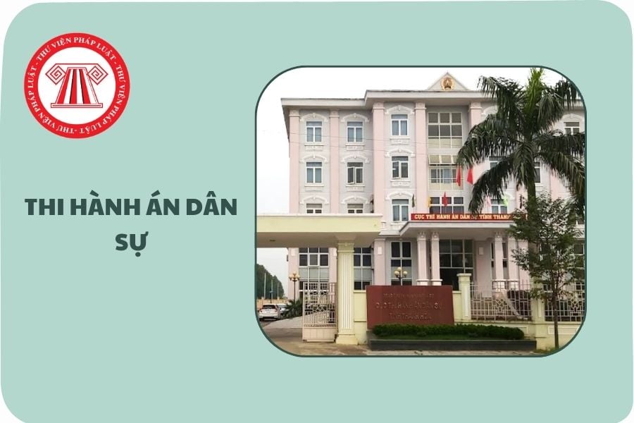 Hỏi đáp Pháp luật