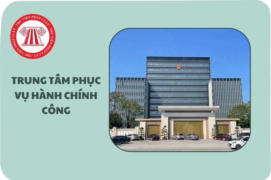 Địa chỉ Trung tâm phục vụ hành chính công 130 phường xã mới tỉnh Nghệ An ở đâu sau sắp xếp?