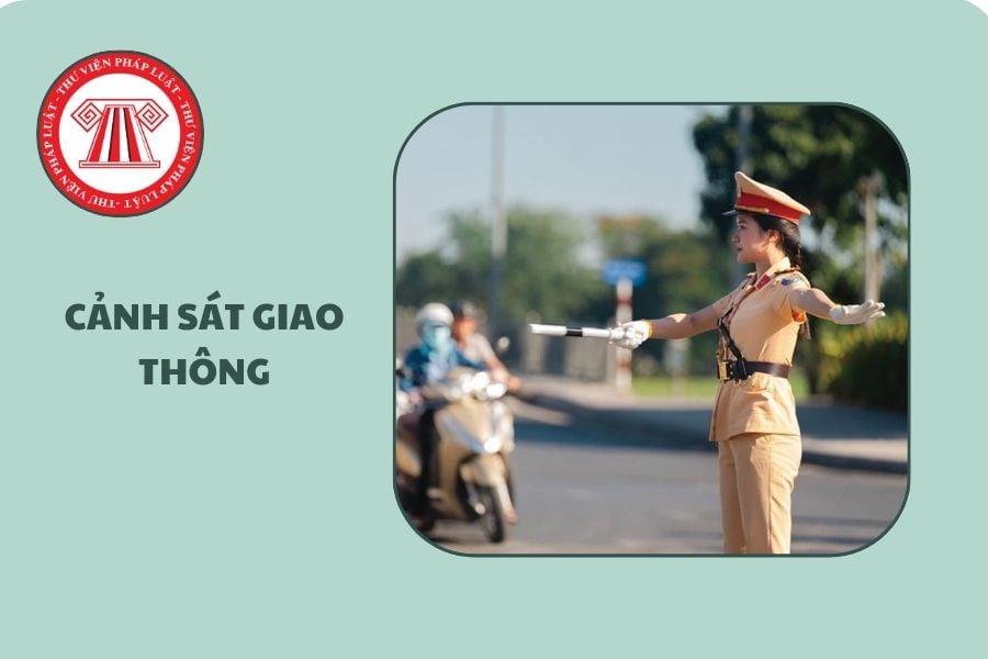 Hỏi đáp Pháp luật