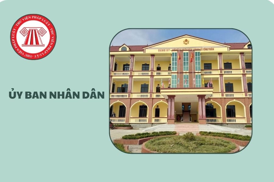 Hỏi đáp Pháp luật