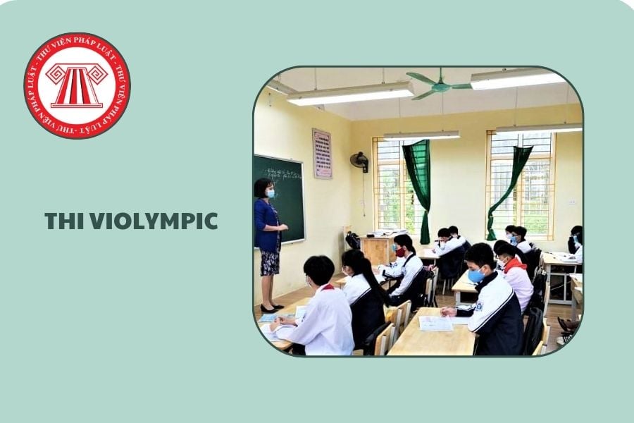 Hỏi đáp Pháp luật