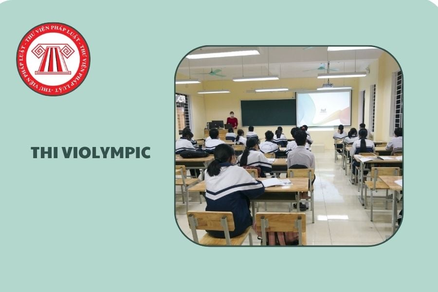 Hỏi đáp Pháp luật