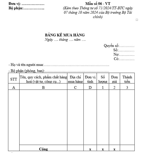 https://cdn.thuvienphapluat.vn/uploads/Hoidapphapluat/2025/NTKL/10042025/bang-ke.jpg