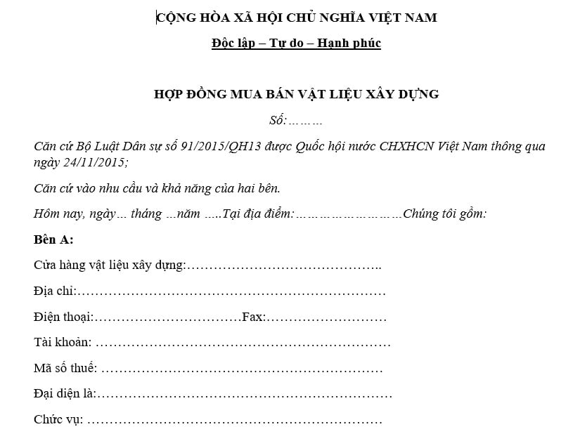 https://cdn.thuvienphapluat.vn/uploads/Hoidapphapluat/2025/NTKL/10042025/hd-mua-ban.jpg