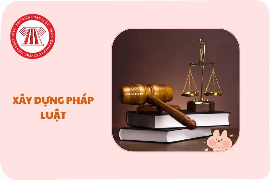 Hỏi đáp Pháp luật