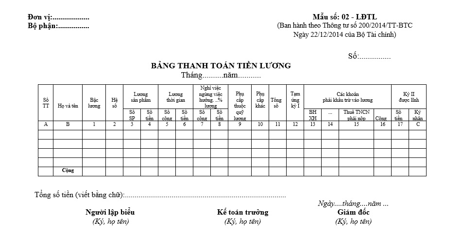 https://cdn.thuvienphapluat.vn/uploads/Hoidapphapluat/2025/NTKL/10052025/mau-02.jpg