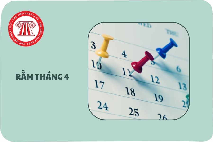 Hỏi đáp Pháp luật