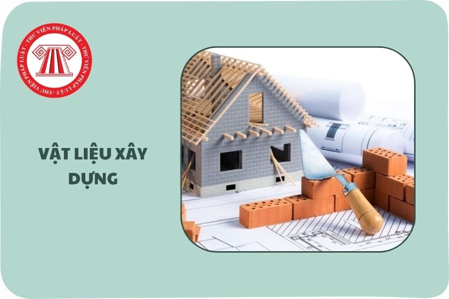 https://cdn.thuvienphapluat.vn/uploads/Hoidapphapluat/2025/NTKL/10062025/gia-vat-lieu-xay-dung.jpg