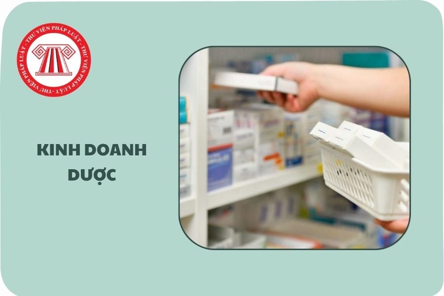 Để được cấp Giấy chứng nhận đủ điều kiện kinh doanh dược cần chứng chỉ hành nghề dược bản chính hay bản sao?