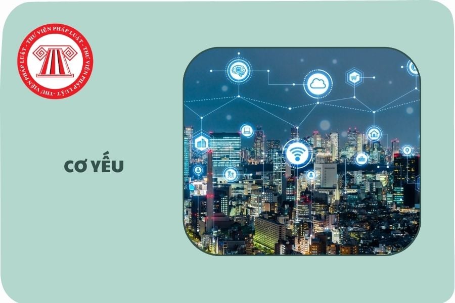 Hỏi đáp Pháp luật