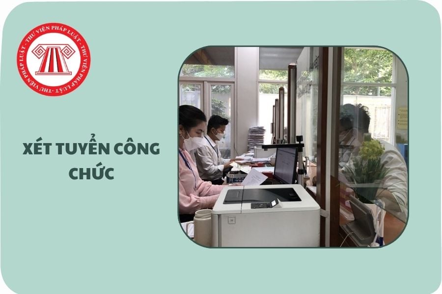 Hỏi đáp Pháp luật