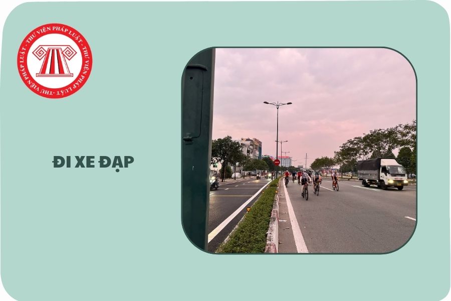 Hỏi đáp Pháp luật