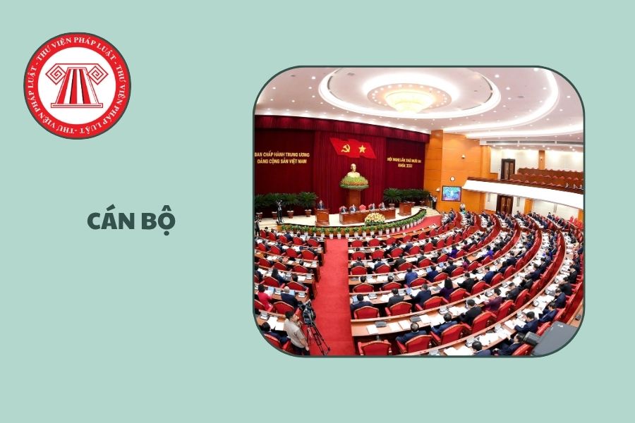 Hỏi đáp Pháp luật