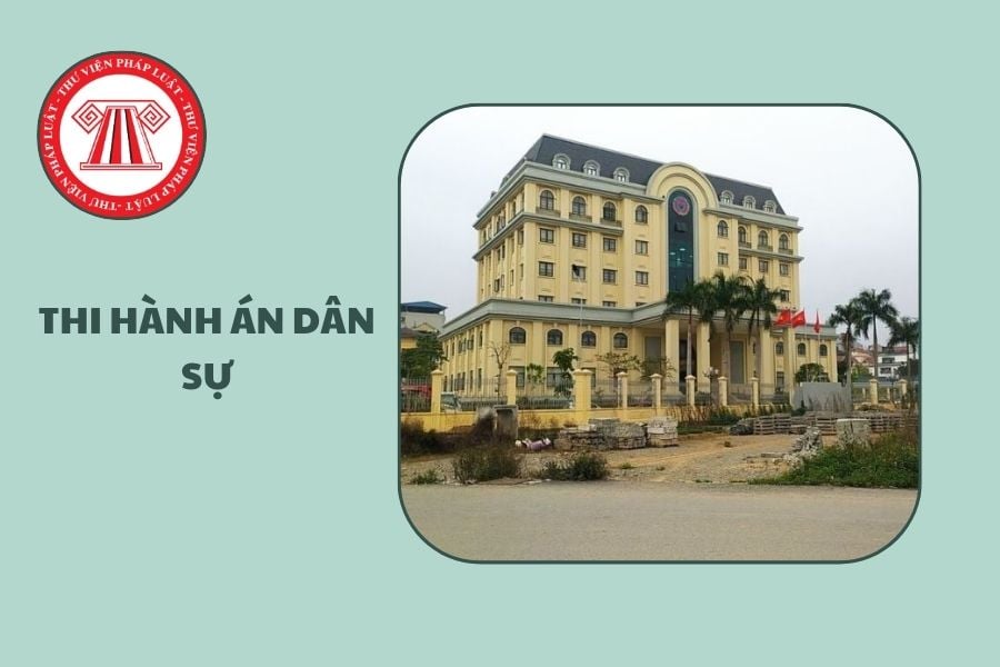 Hỏi đáp Pháp luật