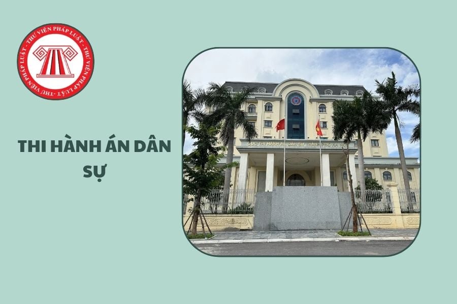 Hỏi đáp Pháp luật