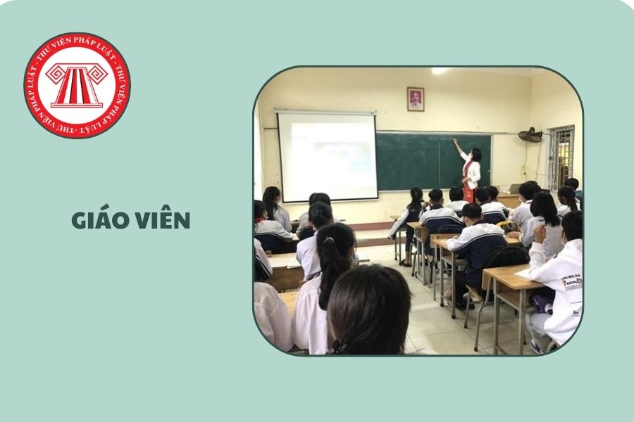 Hỏi đáp Pháp luật