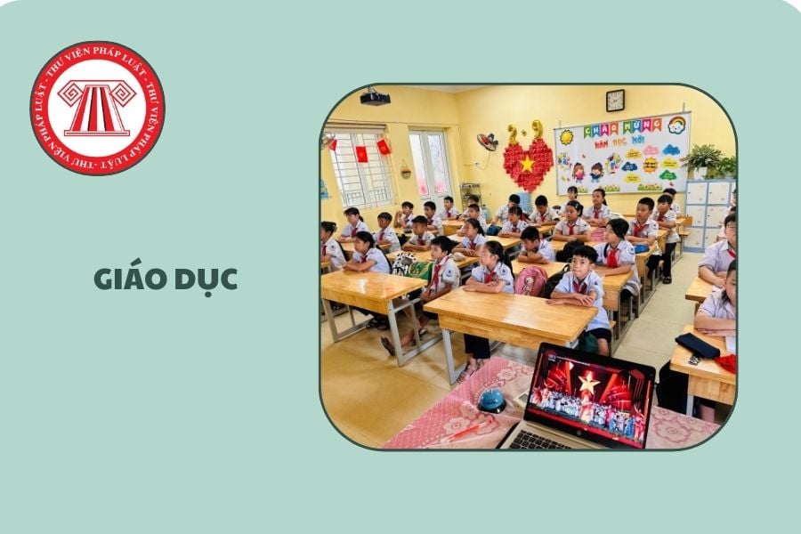 Hỏi đáp Pháp luật