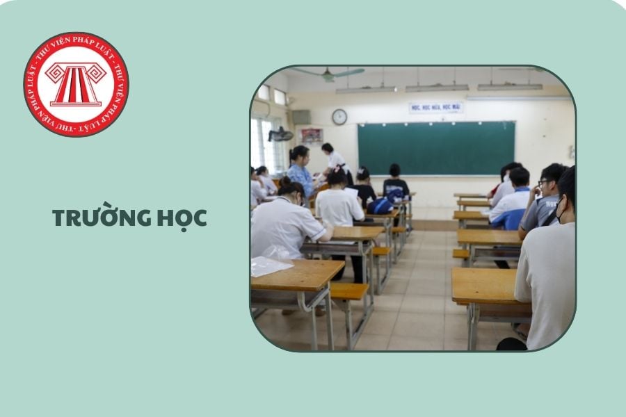 Hỏi đáp Pháp luật