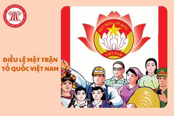 https://cdn.thuvienphapluat.vn/uploads/Hoidapphapluat/2025/NTKL/11012025/dieu-le-mat-tran-to-quoc-viet-nam.jpg