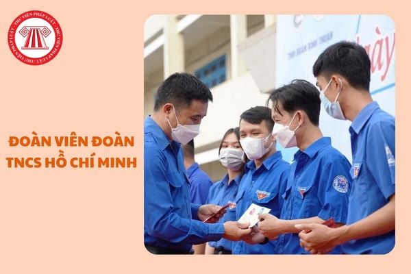 https://cdn.thuvienphapluat.vn/uploads/Hoidapphapluat/2025/NTKL/11012025/doan-vien-doan-tncs-ho-chi-minh.jpg