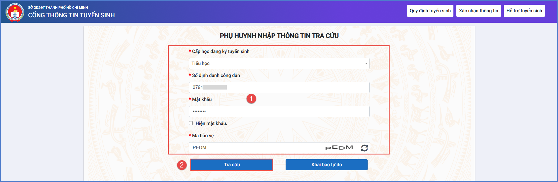 https://cdn.thuvienphapluat.vn/uploads/Hoidapphapluat/2025/NTKL/11042025/h2.png