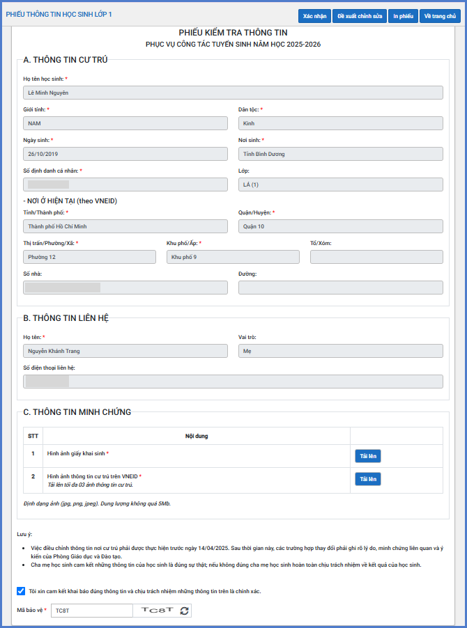 https://cdn.thuvienphapluat.vn/uploads/Hoidapphapluat/2025/NTKL/11042025/h3.png