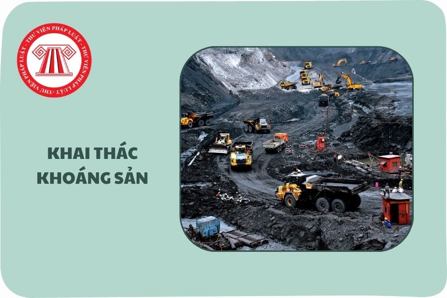 https://cdn.thuvienphapluat.vn/uploads/Hoidapphapluat/2025/NTKL/11062025/khai-thac-khoang-san-min.jpg