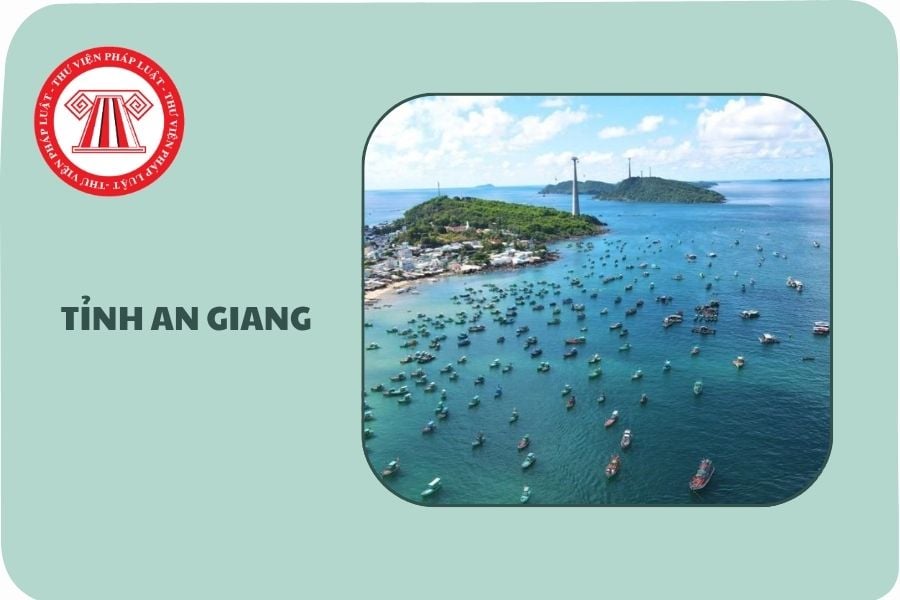 Hỏi đáp Pháp luật